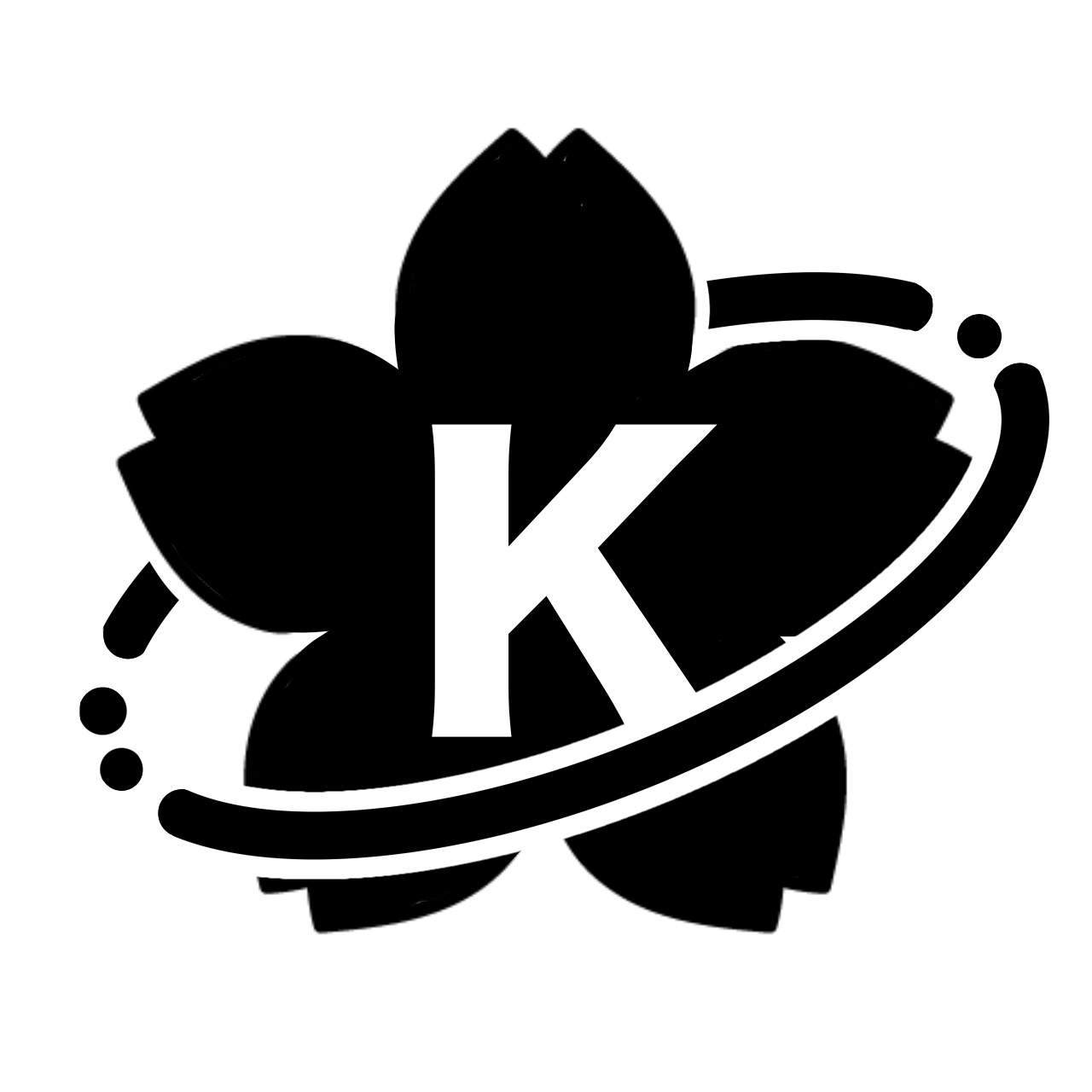かお