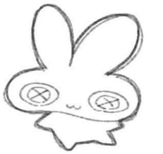 まやま